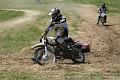Mofa_2006 (170)_jpg